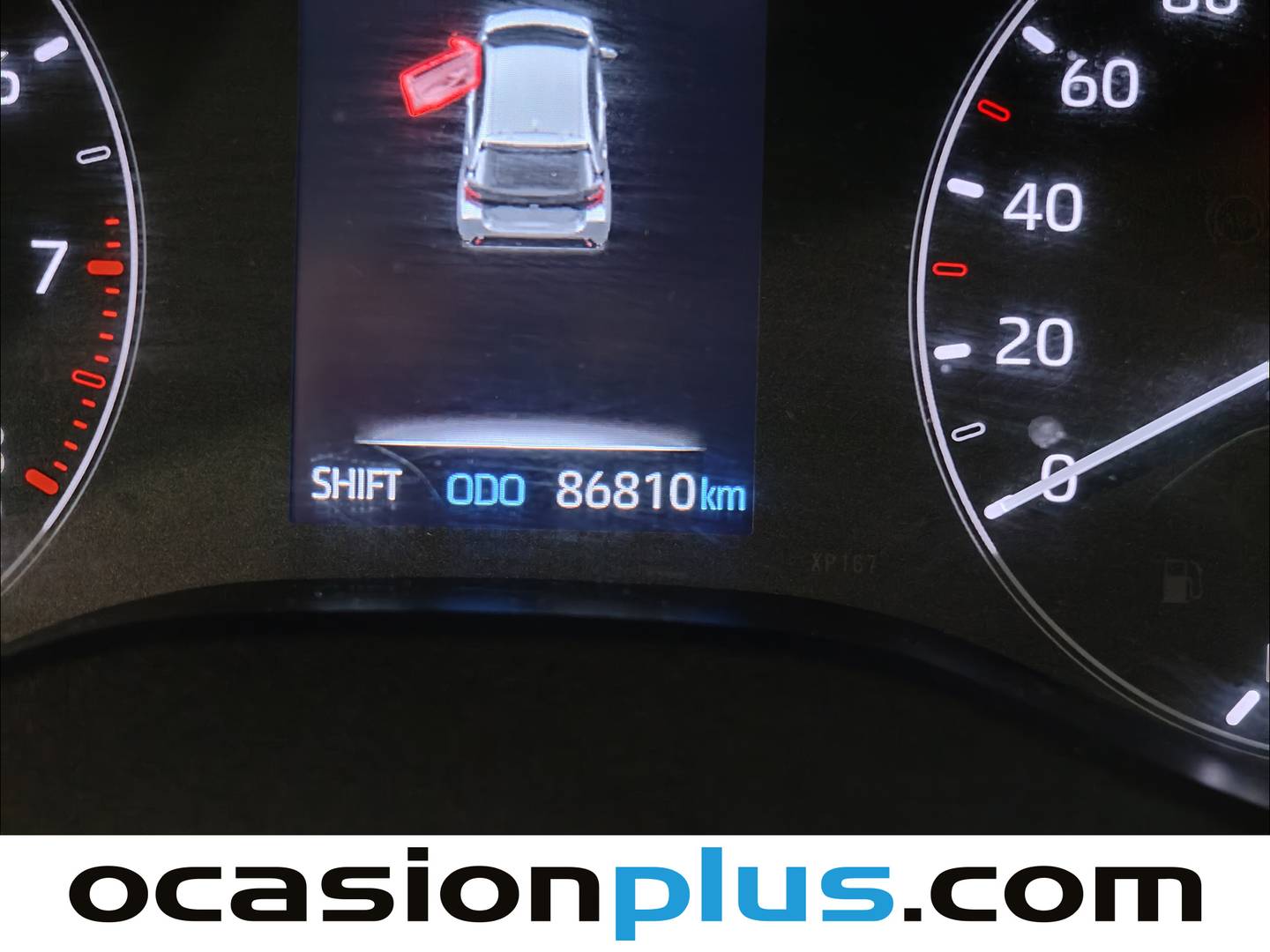 Foto Toyota Yaris Toyota Yaris 1.5 S-Edition (125 CV)