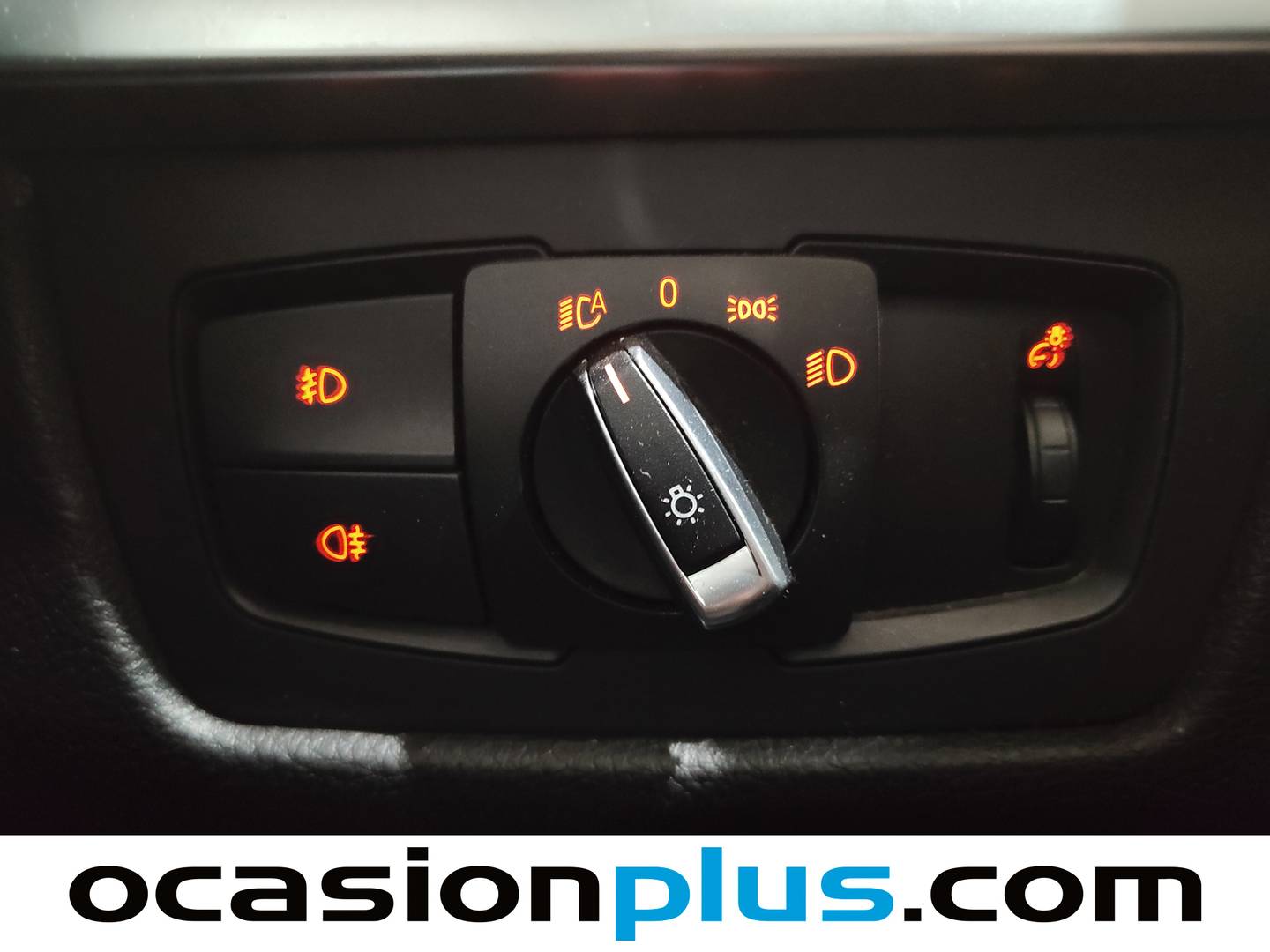 BMW Serie 3 BMW Serie 3 318d (150 CV) 150cv