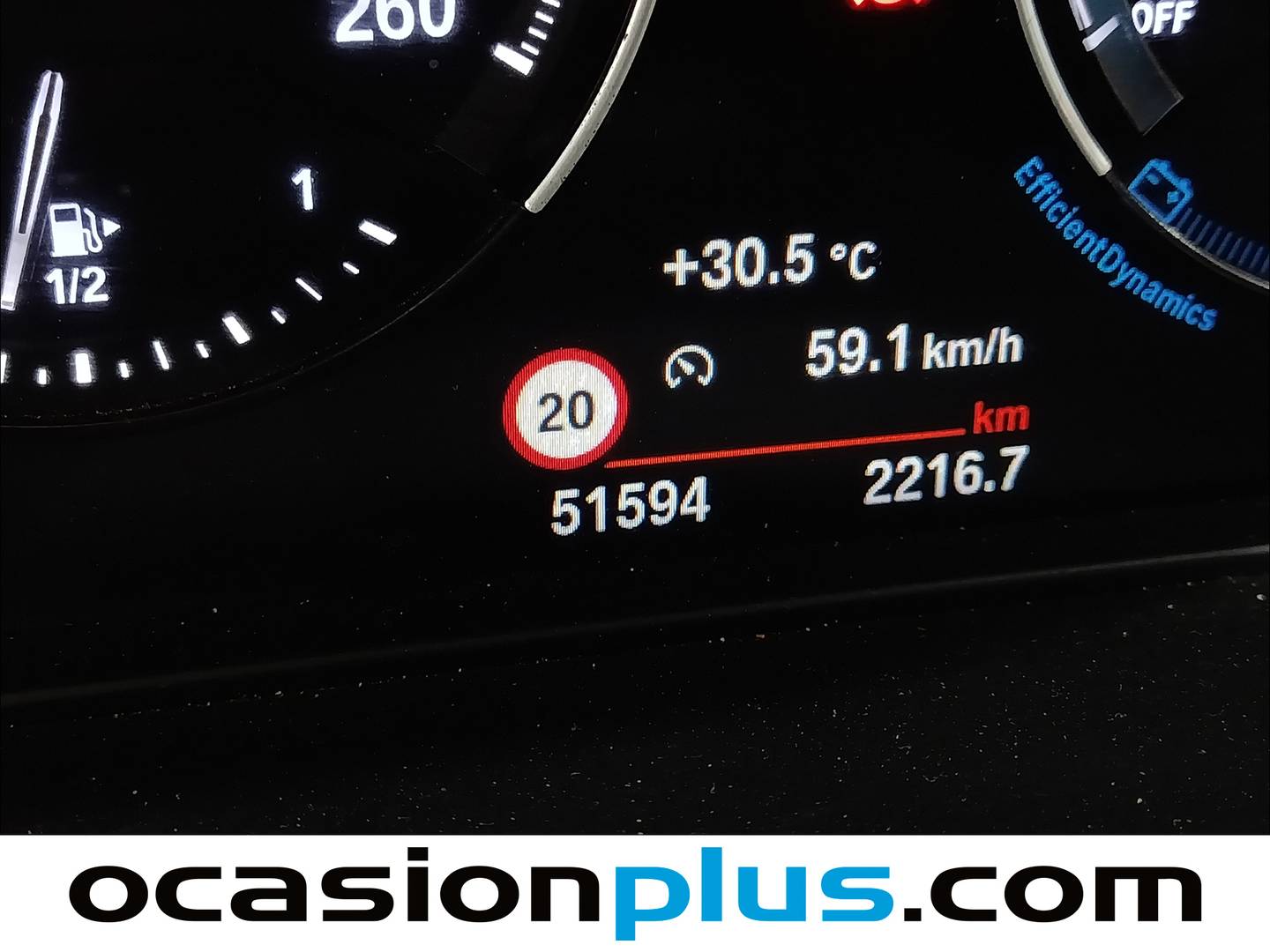 BMW X2 BMW X2 sDrive18i (140 CV) Pack M 140cv