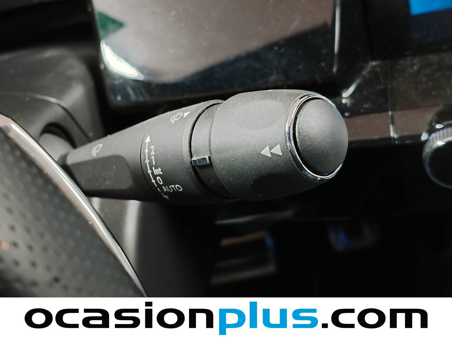 Peugeot 508 Hybrid Peugeot 508 Hybrid 225 GT e-EAT8 (225 CV) km 0