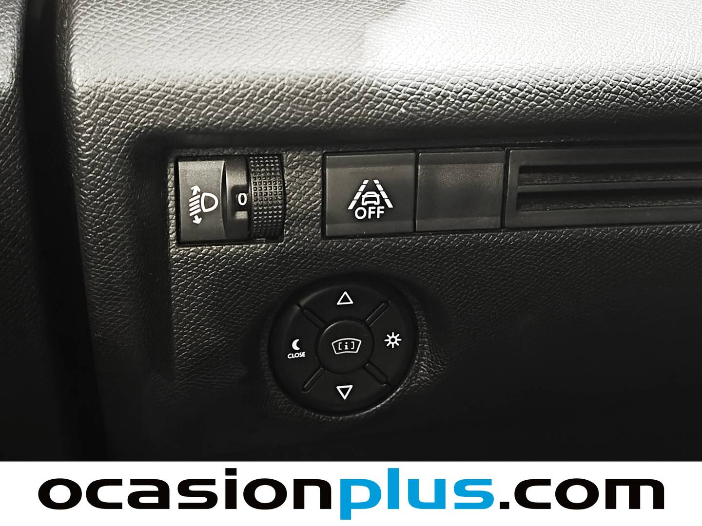 Citroën C4 Citroen C4 BlueHDi 130 S&S Shine EAT8 (130 CV) barato