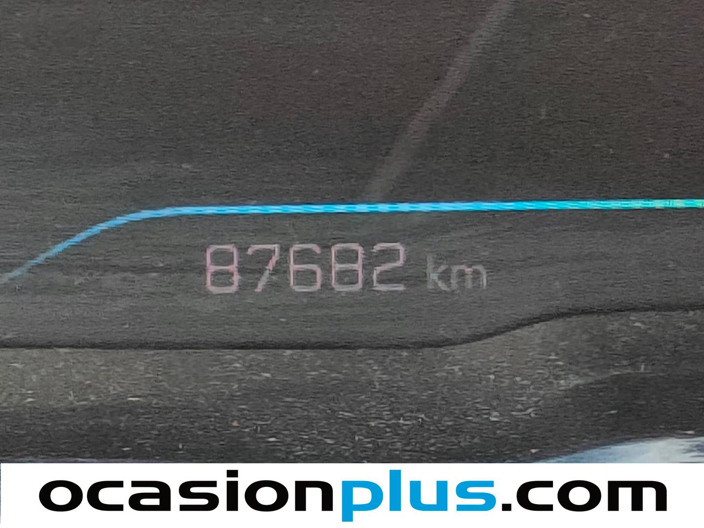 Foto Peugeot 3008 Hybrid Peugeot 3008 Hybrid 300 Allure Pack e-EAT8  (300 CV)