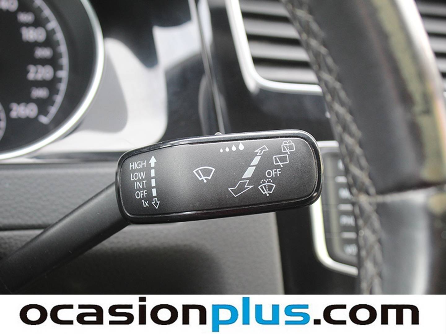 Volkswagen Golf Volkswagen Golf Sport 1.4 TSI BMT (140 CV) manual