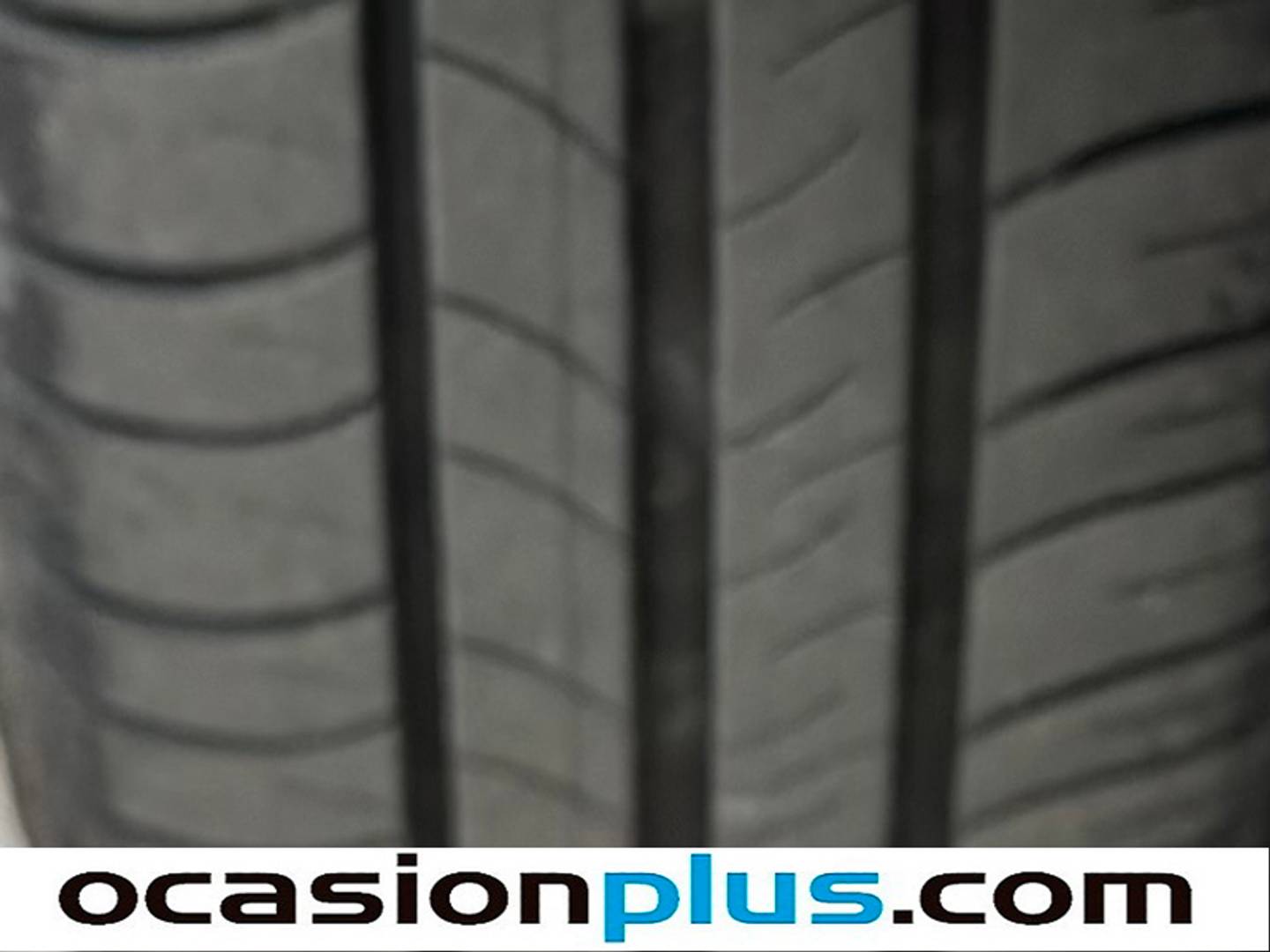 Foto KIA XCeed Kia XCeed 1.6 GDi PHEV eTech (141 CV)