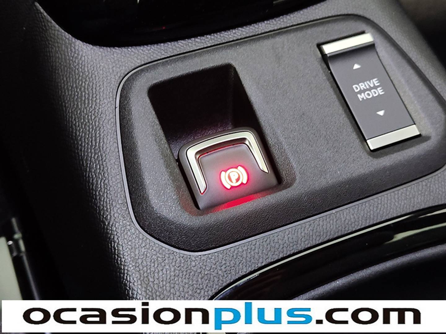 Opel Corsa Opel Corsa 1.2 T XHL Hybrid GS eDCT (110 CV) km 0