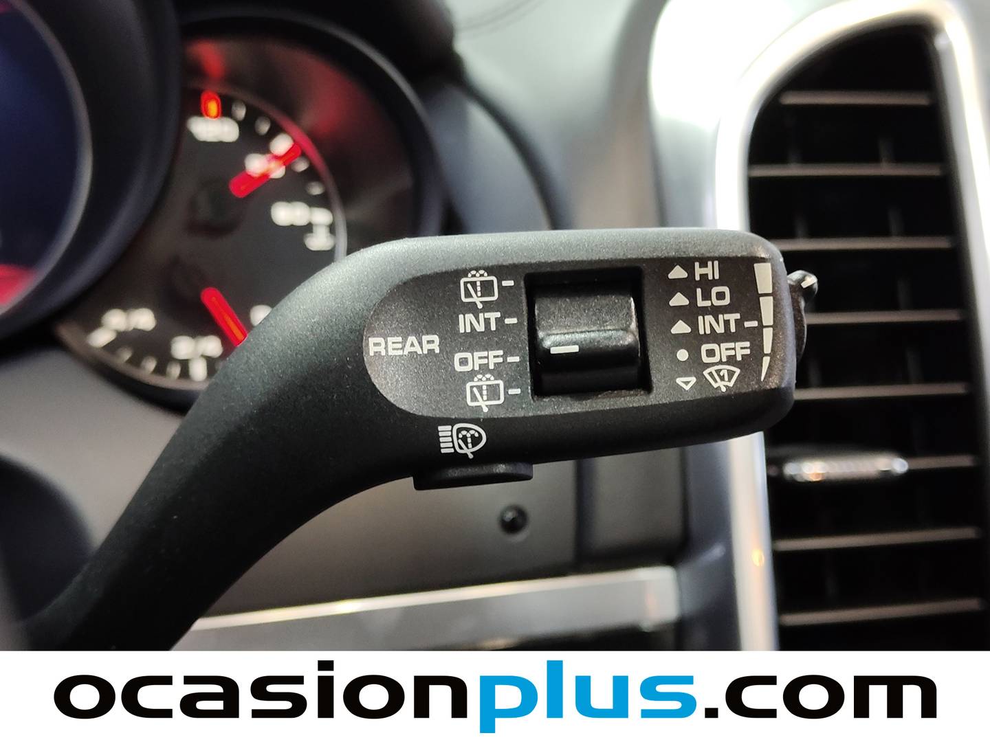 Porsche Cayenne Porsche Cayenne E-Hybrid Tiptronic (380 CV) barato