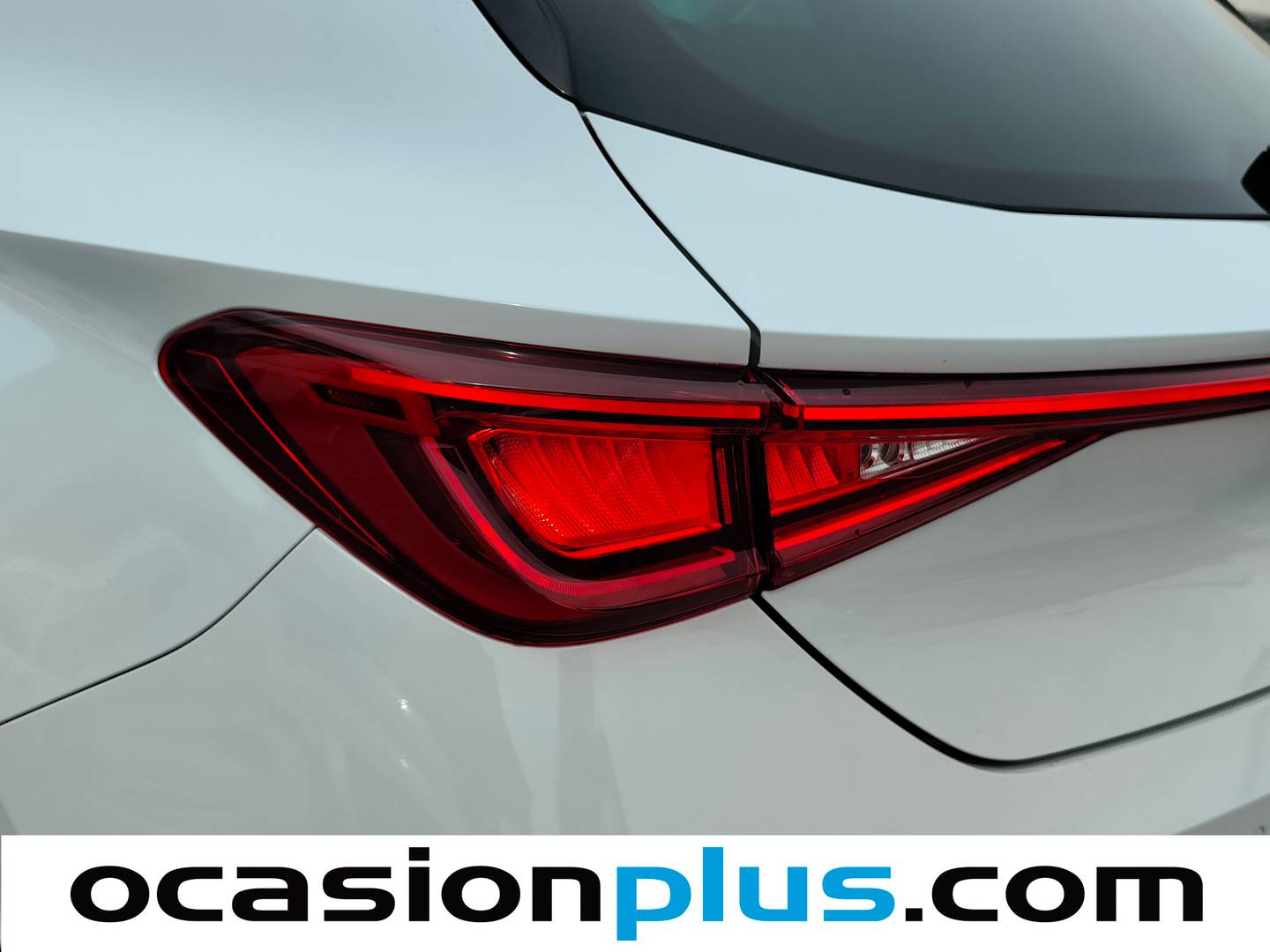 Accesorios del Seat León Seat León 1.5 TSI S&S Xcellence (130 CV)