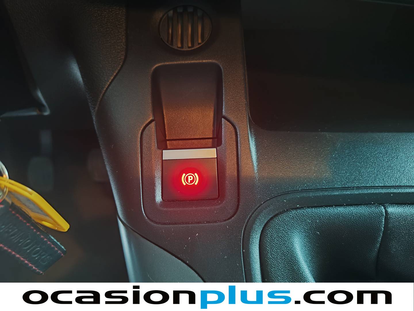 Extras y acabados del Toyota Proace City Verso Toyota Proace City Verso 1.2 Family Active L1 5 Plazas (110 CV)