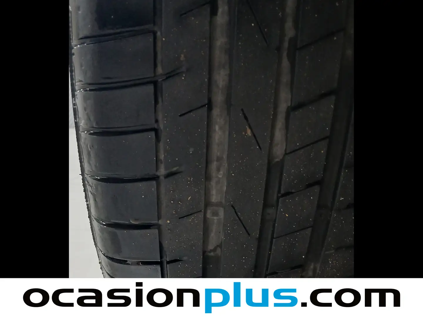 Foto Opel Mokka Opel Mokka 1.2 T Business Elegance (100 CV)