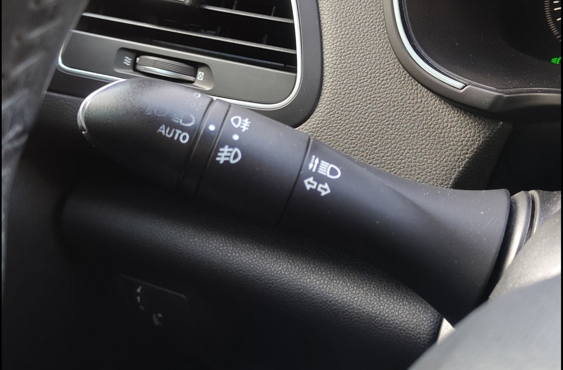 Renault Mégane Intens Energy dCi - foto 19