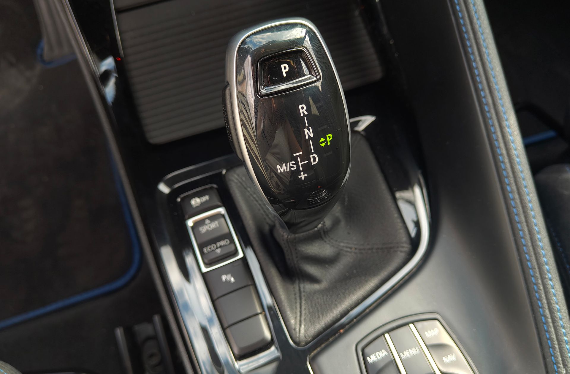 BMW X2 sDrive20i Pack M - foto 6