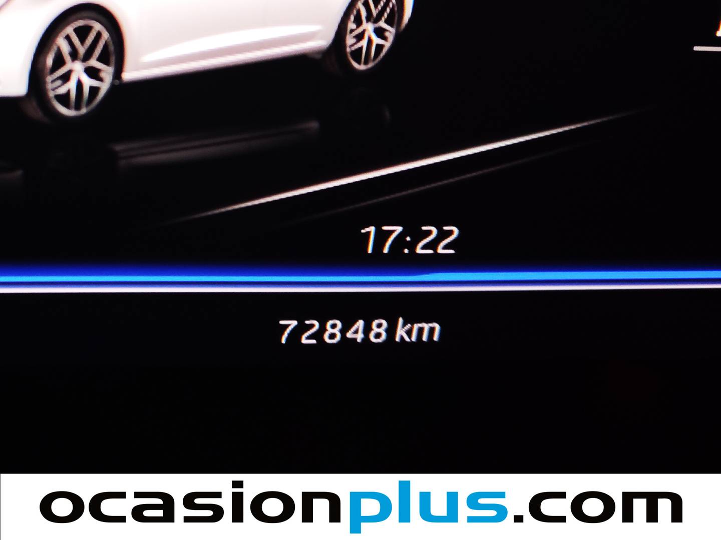 Seat León SEAT León 1.5 TSI S&S FR Edition Plus (150 CV) 150cv