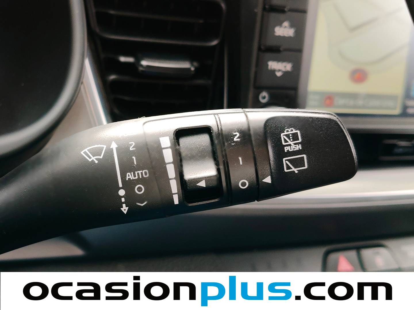 KIA Stonic KIA Stonic 1.0 T-GDi Eco-Dynamic Drive (120 CV) barato