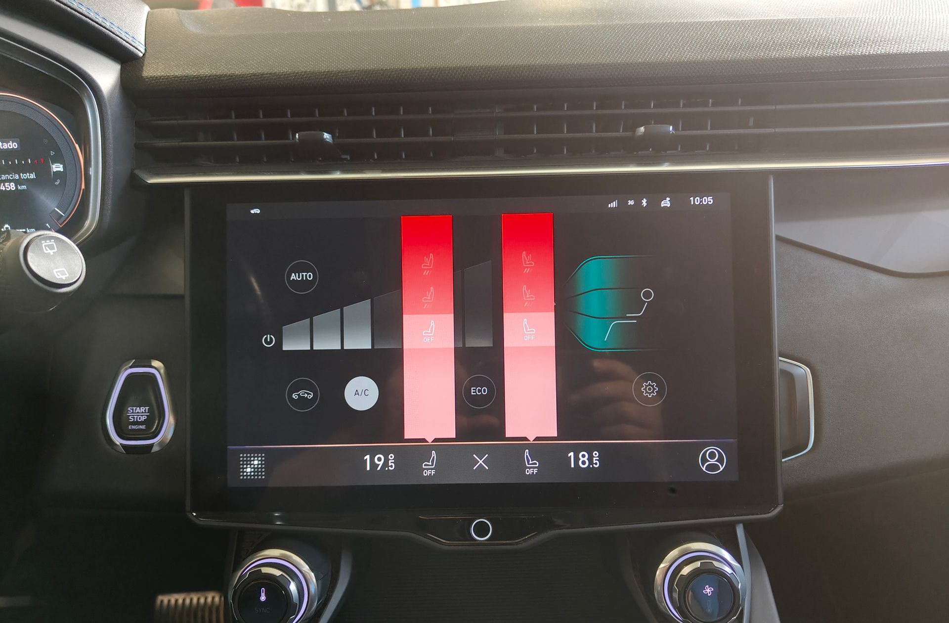 Lynk & Co 01 1.5 PHEV - foto 8