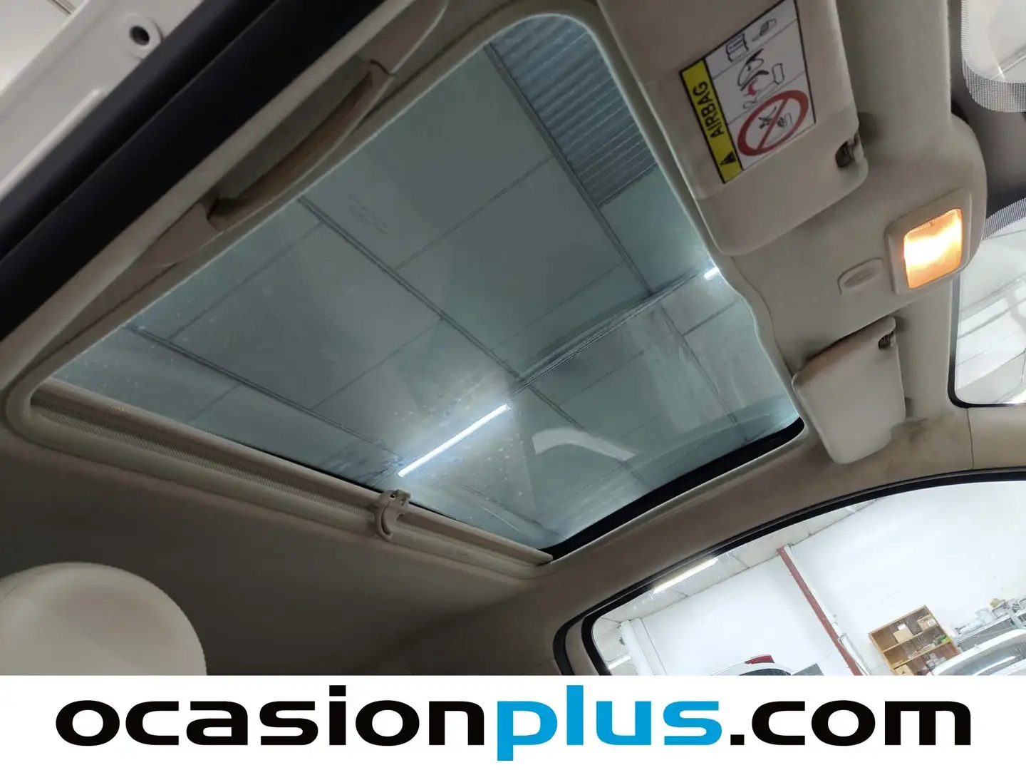 Foto Fiat 500 Fiat 500 0.9 Turbo TwinAir Lounge (105 CV)