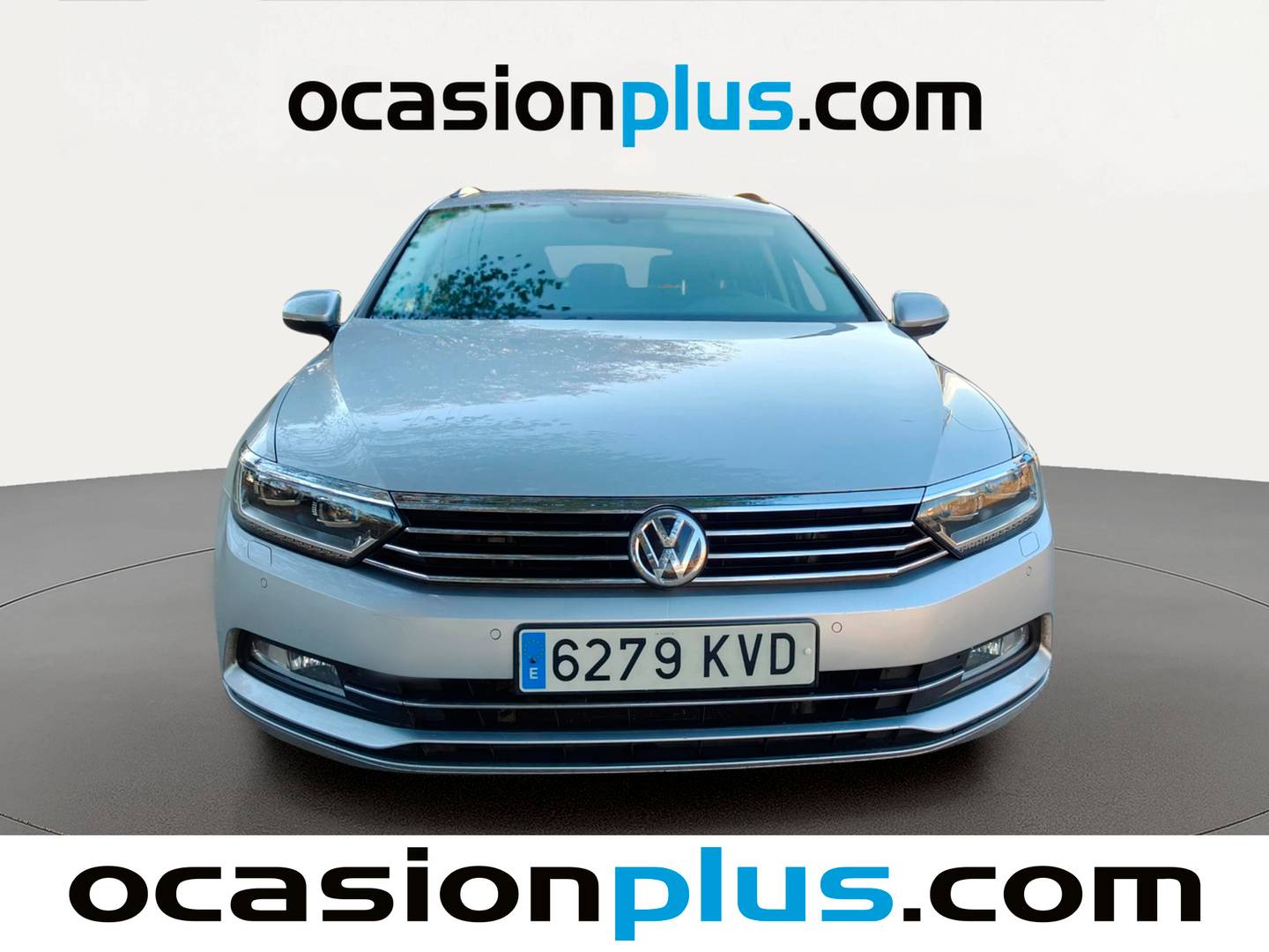 Volkswagen Passat Variant Volkswagen Passat Variant Advance 2.0 TDI (150 CV) DSG 150cv