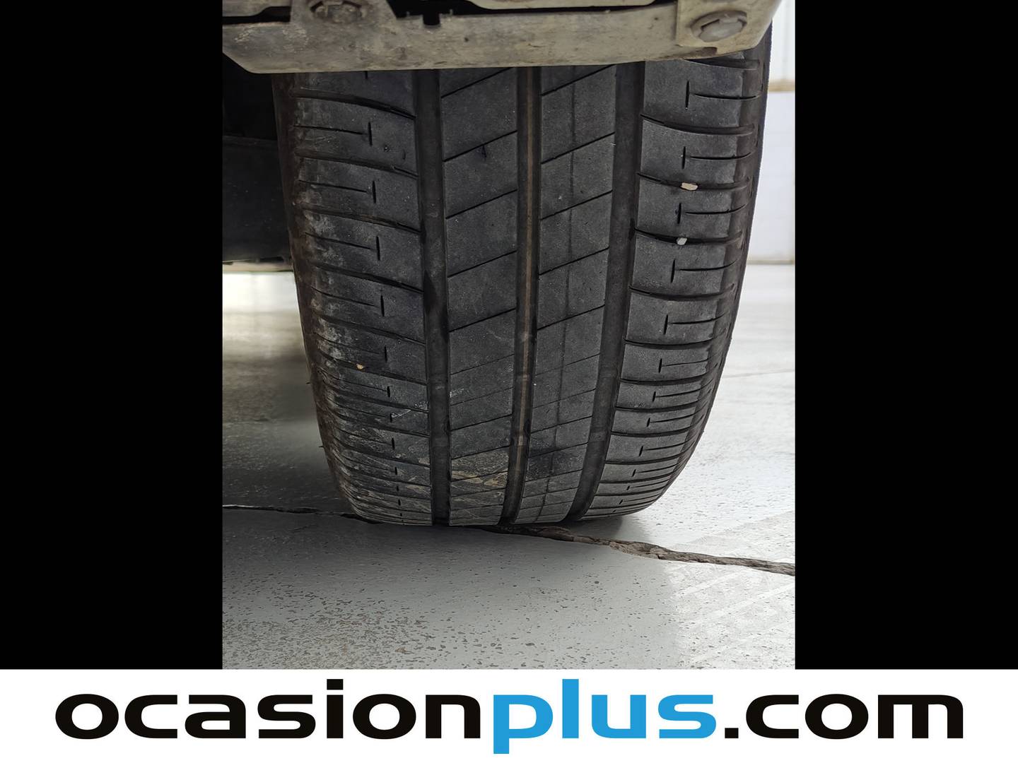 Foto Toyota Corolla Toyota Corolla 140H Active Plus (140 CV)