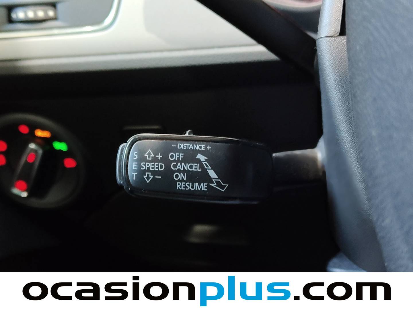 Seat León SEAT León 1.5 TSI S&S Style Visio Edition  (130 CV) barato