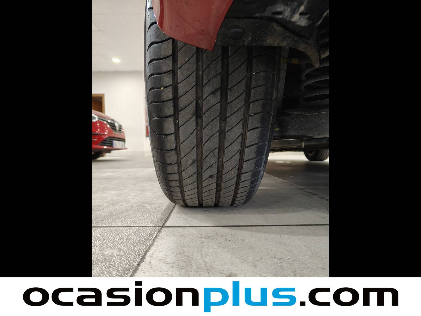 KIA Ceed KIA Ceed 1.0 MHEV Drive DCT (120 CV) 2024