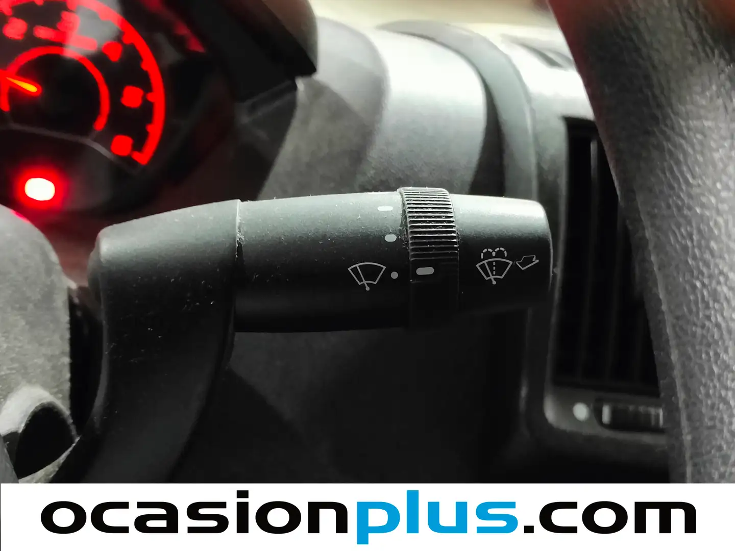 Foto Peugeot Boxer Peugeot Boxer Furgon BlueHDi 130 Pack 333 L2H2 (130 CV)