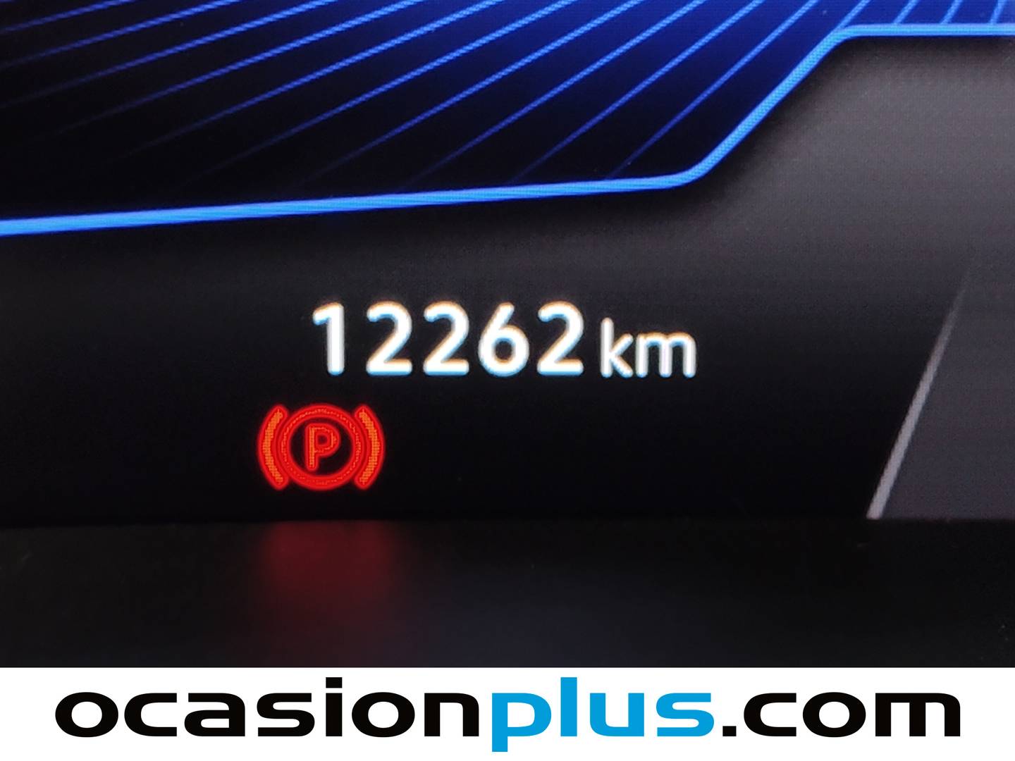 Volkswagen Polo Volkswagen Polo Life 1.0 TSI (95 CV) seminuevo