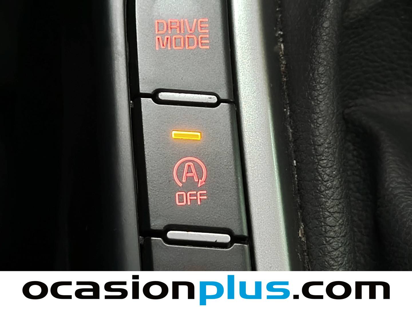 Acabados KIA Ceed KIA Ceed 1.6 MHEV iMT Drive (136 CV)