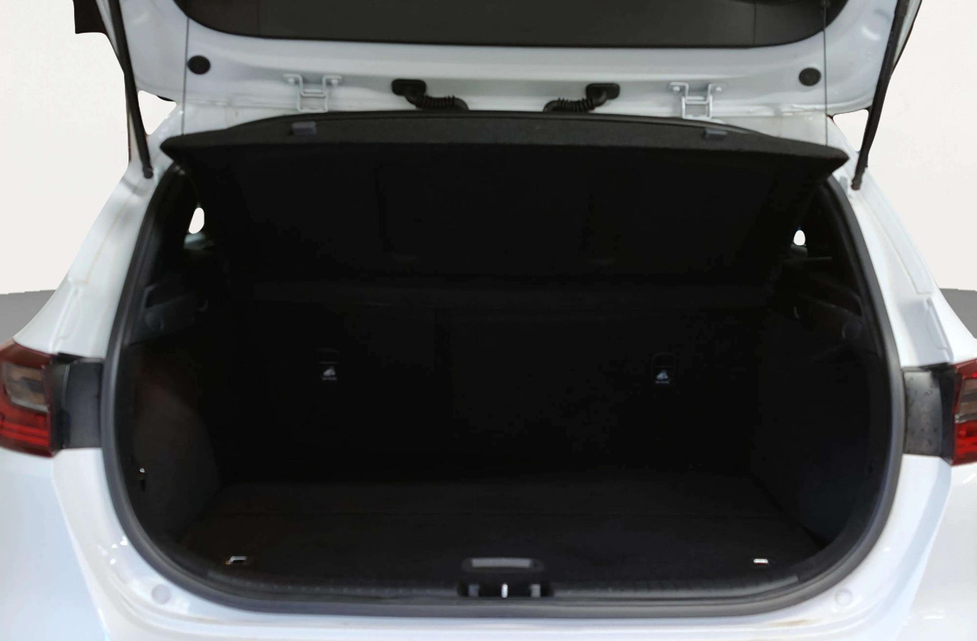 Kia Ceed 1.0 T-GDi Drive - foto 18