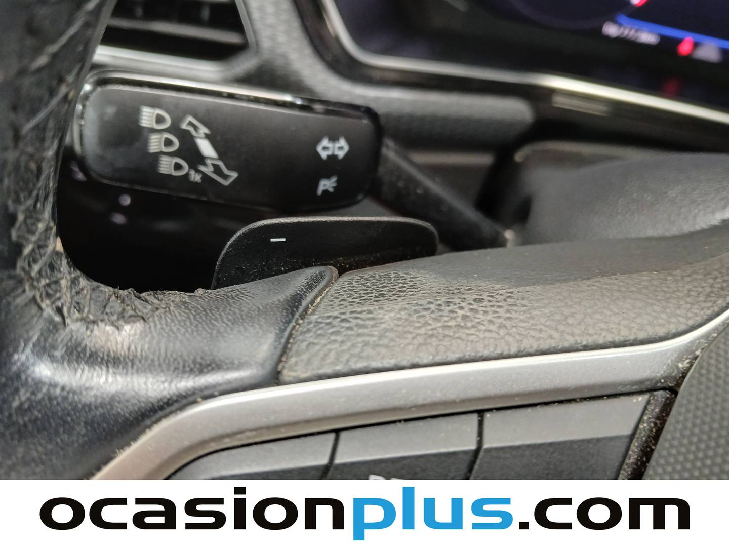 Volkswagen T-Cross Volkswagen T-Cross Sport 1.5 TSI (150 CV) DSG Pack R-Line barato