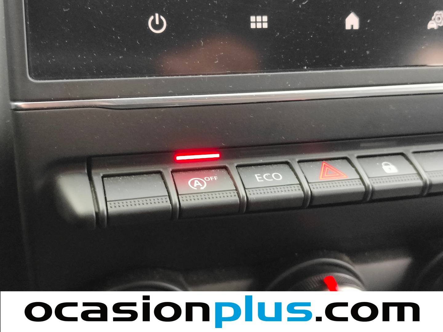 Renault Clio Renault Clio Evolution dCi (100 CV) km 0