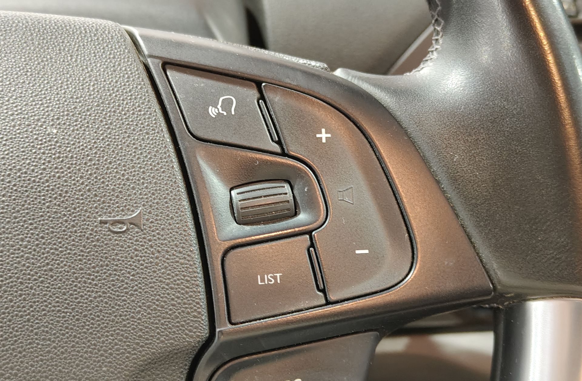Citroën C4 SpaceTourer BlueHDi 130 Feel - foto 21