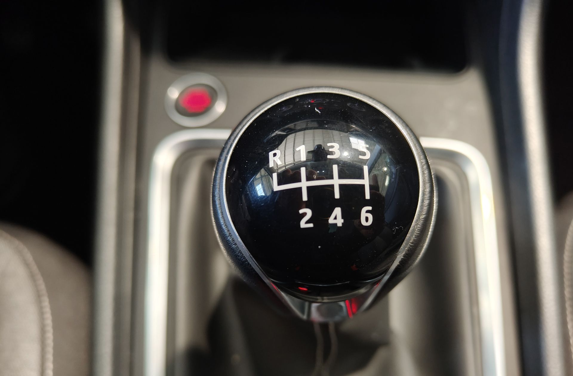 SEAT Ateca 1.5 TSI Style XL - foto 5