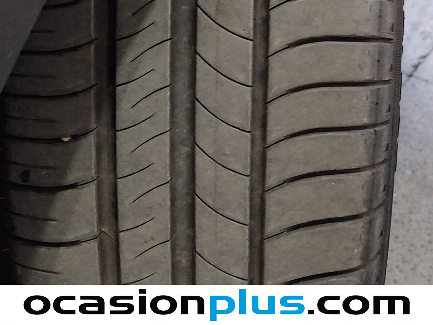 KIA XCeed KIA XCeed 1.0 T-GDi Drive (100 CV) 2025
