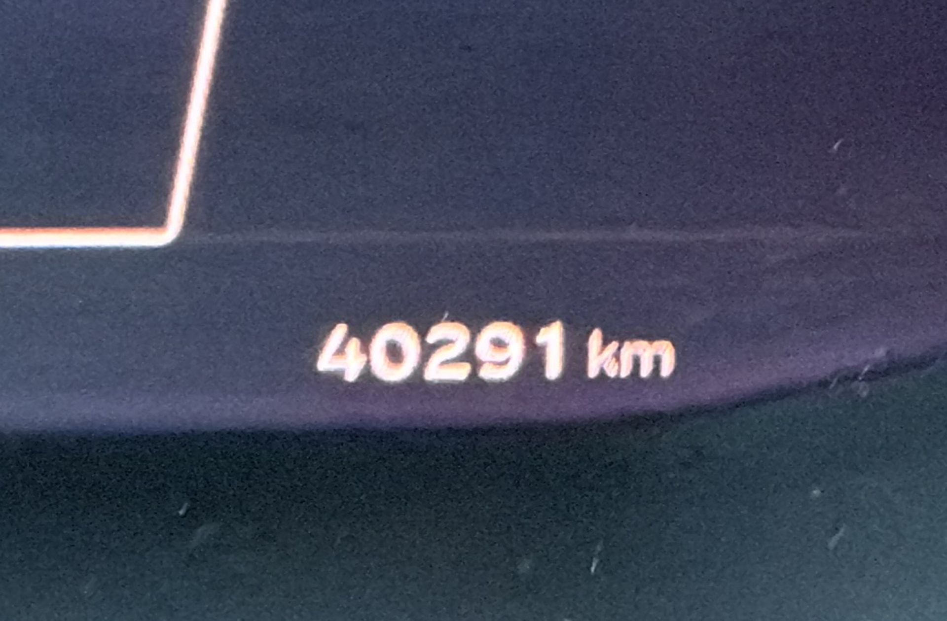 SEAT Tarraco 1.5 TSI Style XL - foto 11