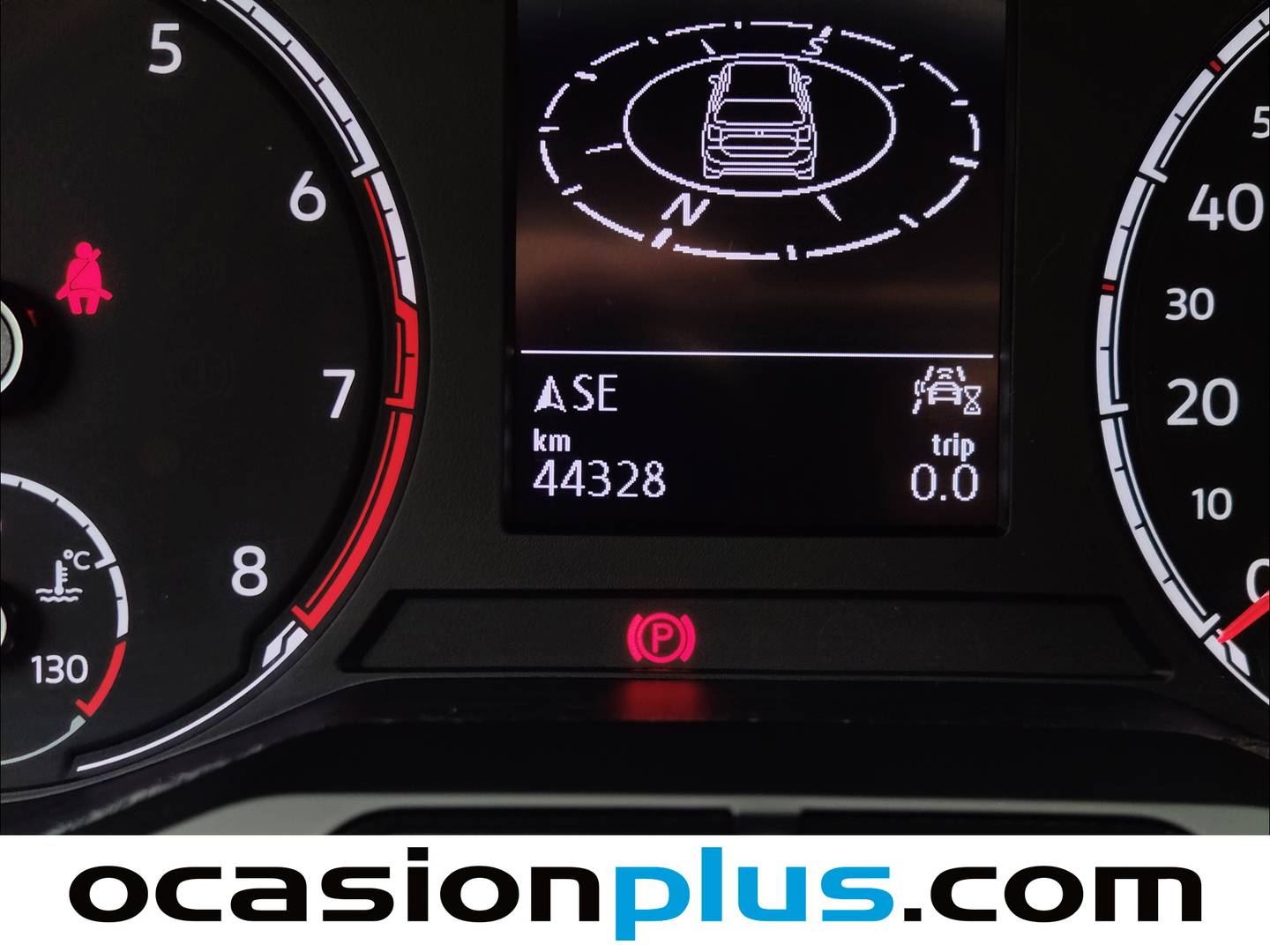 Volkswagen T-Cross Volkswagen T-Cross Advance 1.0 TSI (110 CV) DSG 110cv