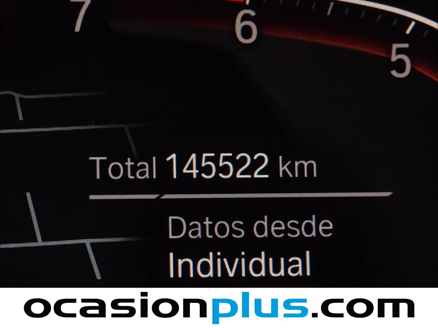 Foto BMW Serie 3 BMW Serie 3 330i (258 CV)