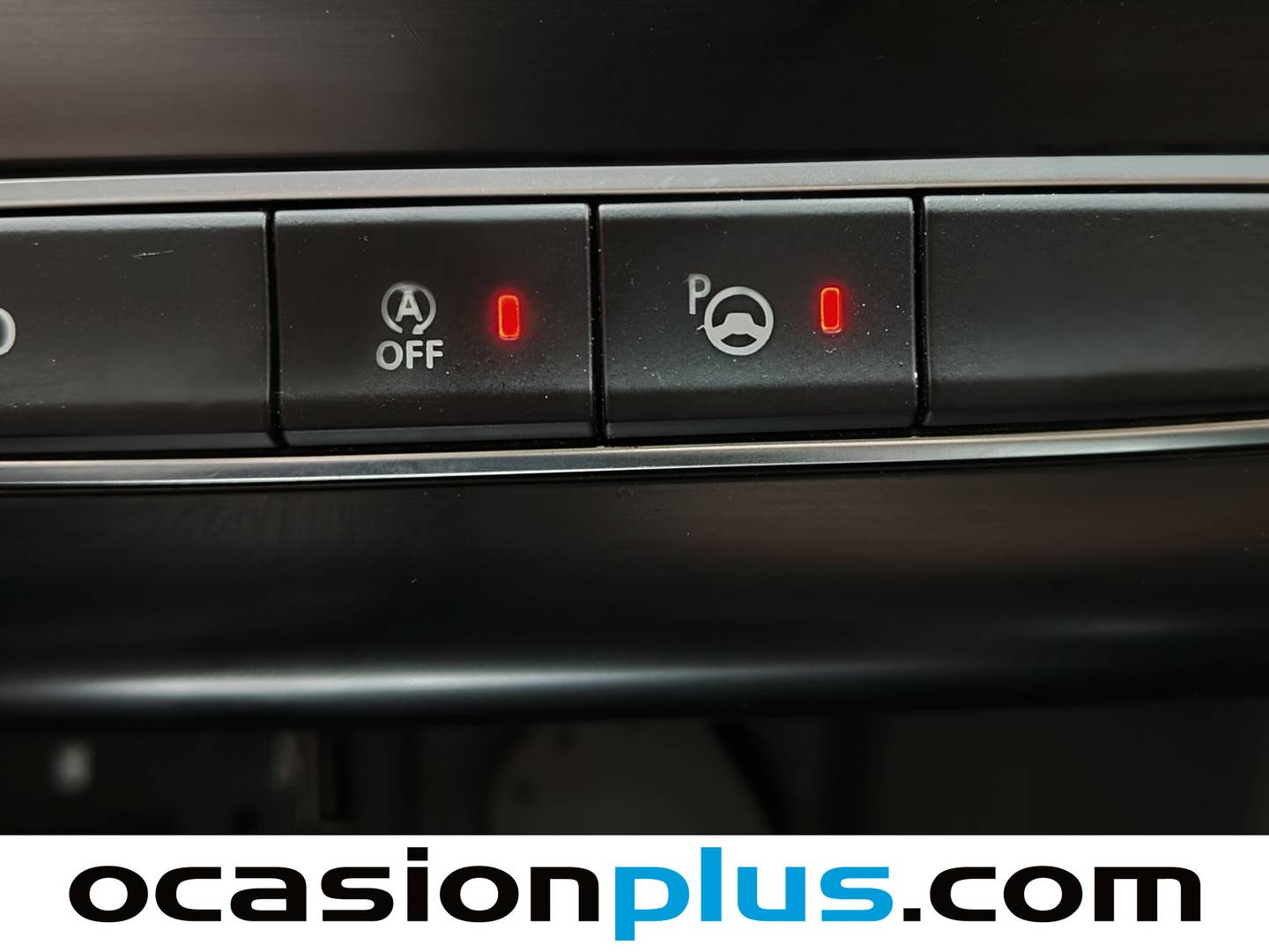 Renault Mégane Renault Megane Sport Tourer Bose Energy dCi (130 CV) 2016