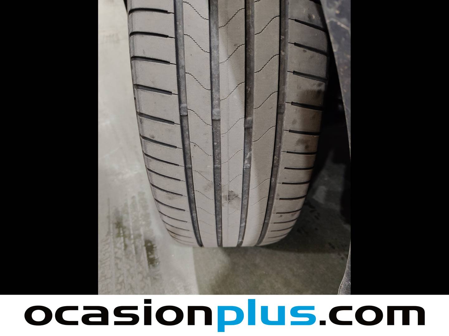 Foto Mazda Mazda6 Mazda Mazda 6 2.2 DE Luxury + Pack Premium AT (150 CV)