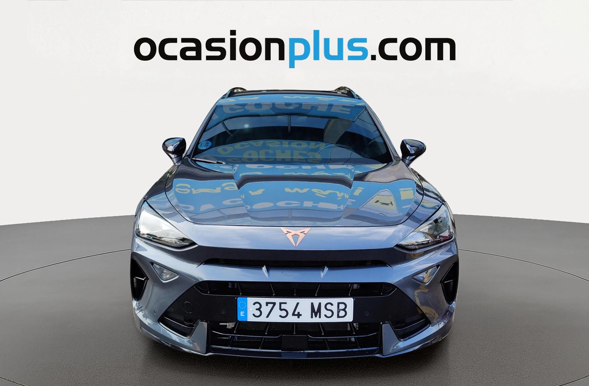 Cupra Formentor 1.5 eTSI DSG - foto 19
