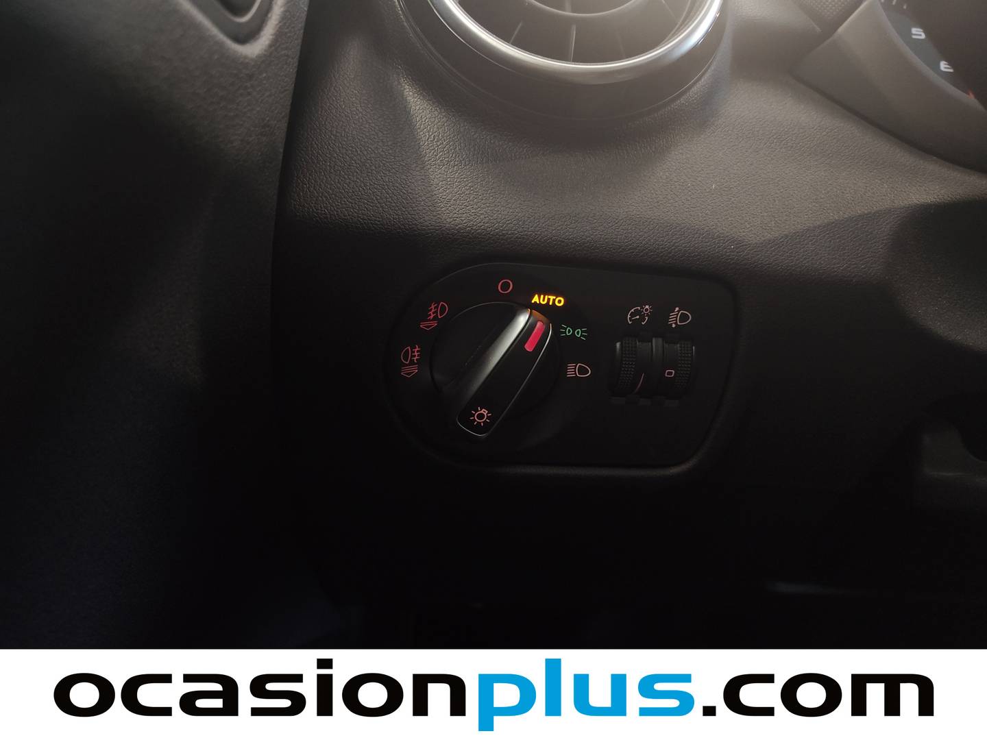 Audi A1 Audi A1 Sportback Adrenalin 1.0 TFSI (95 CV) Pack S-Line de segunda mano