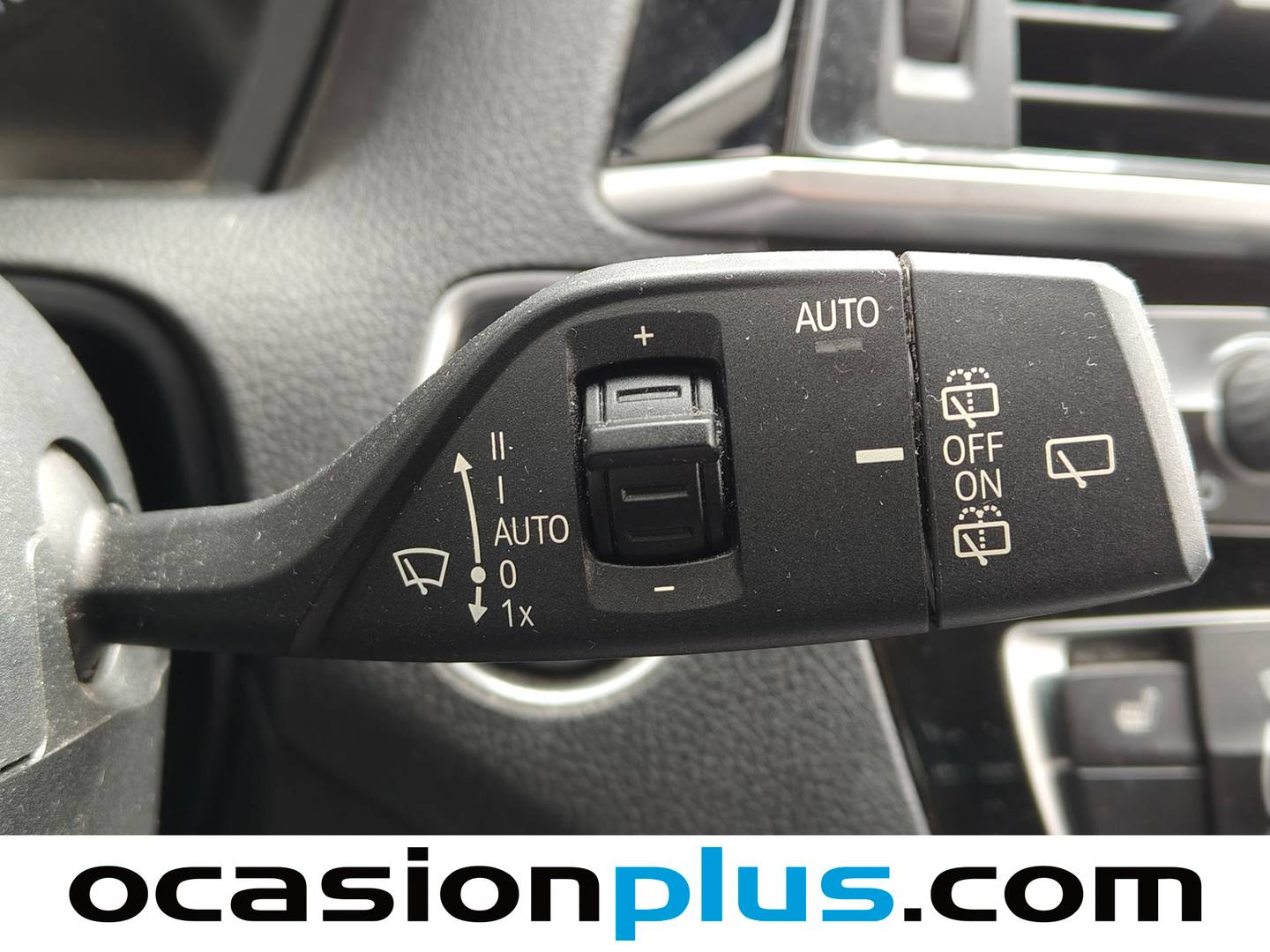 BMW Serie 1 BMW Serie 1 118i (136 CV) barato