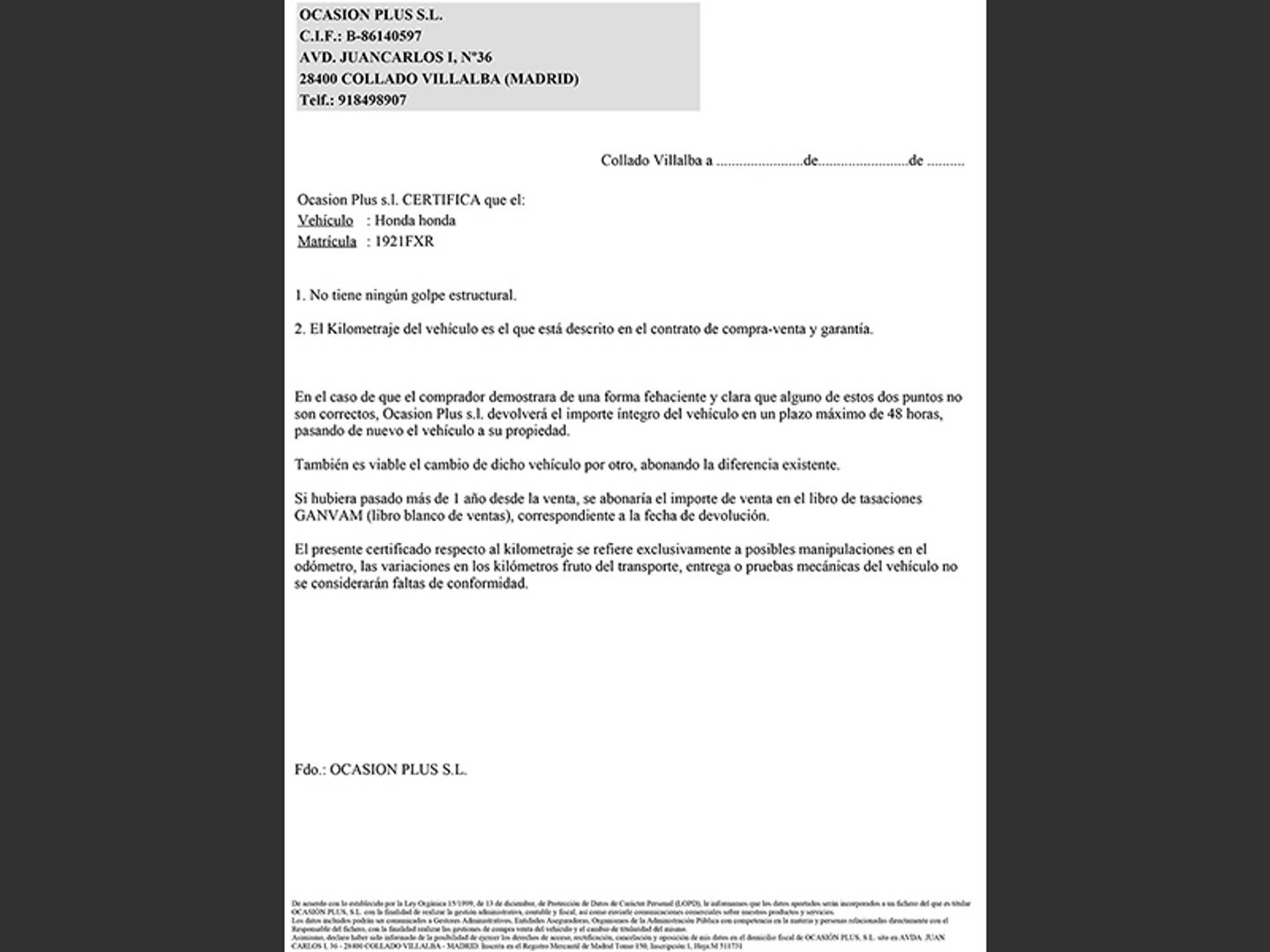 Foto Honda NT 700 V Deauville Honda NT 700 V Deauville ABS