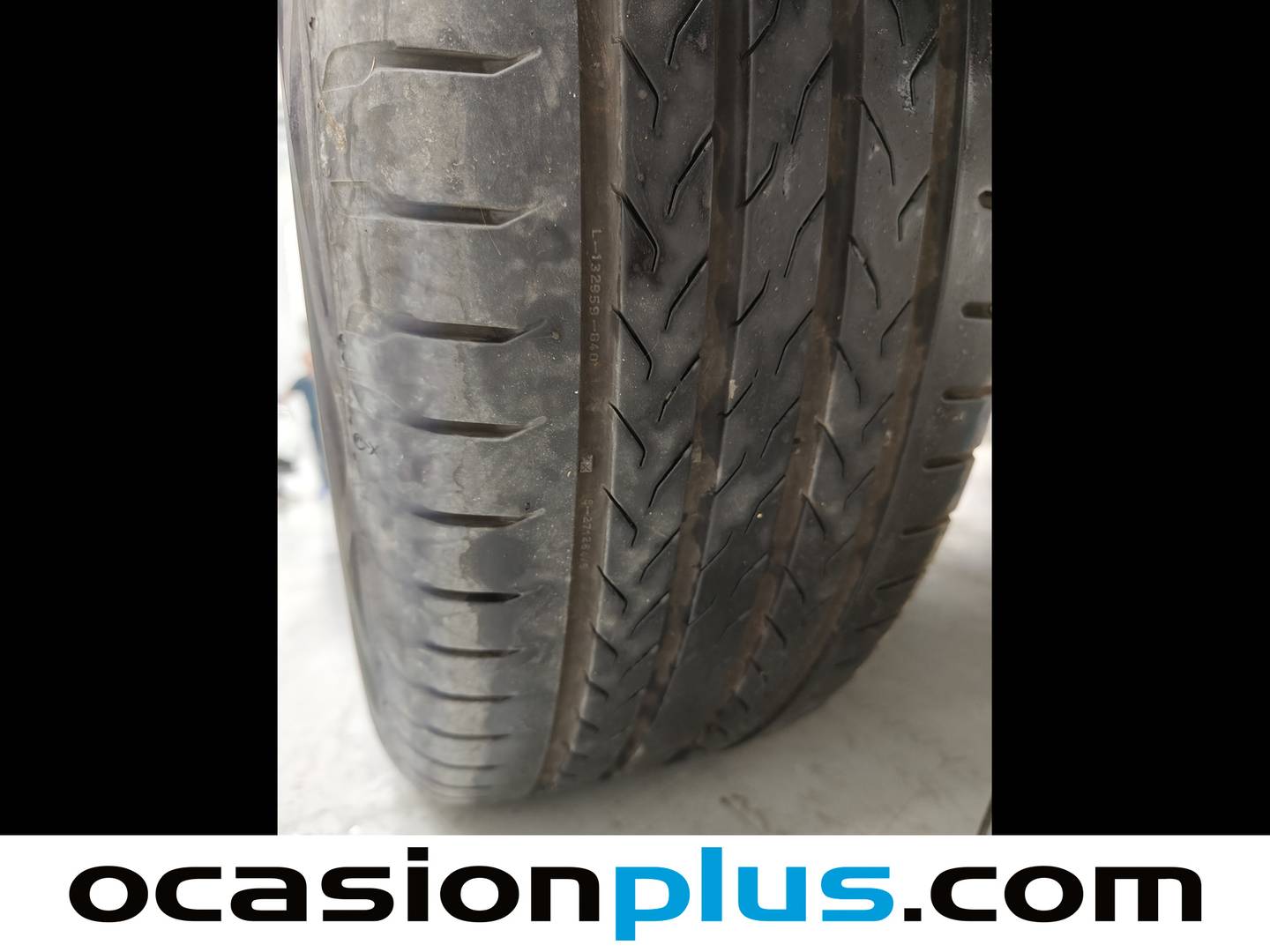 Renault Captur Renault Captur Techno TCe (90 CV) barato