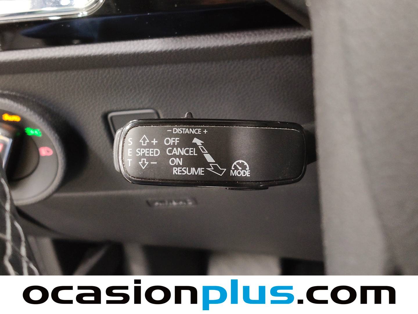 Seat Ateca Seat Ateca 1.4 EcoTSI S&S Xcellence Plus DSG (150 CV) al mejor precio