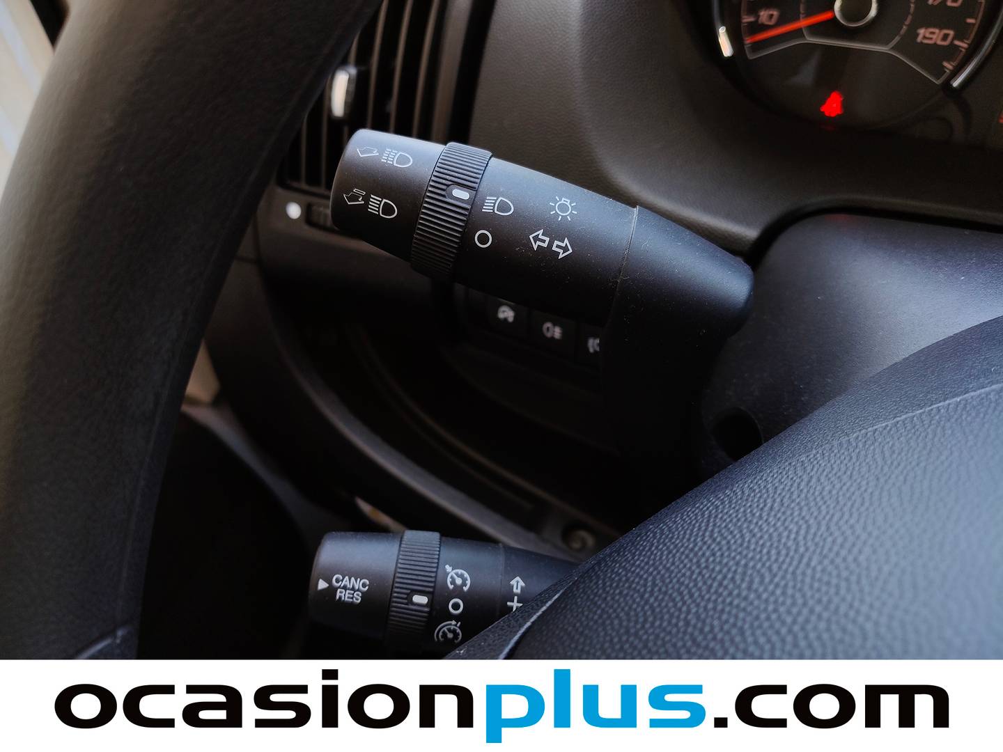 Benimar Tessoro 496 Benimar Tessoro 496 Limited (165 CV) 5 Plazas de segunda mano