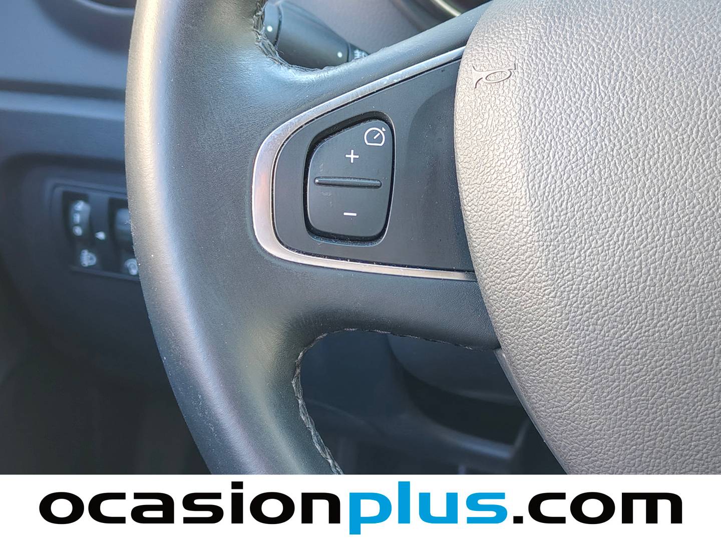 Renault Captur Renault Captur Xmod Energy TCe (120 CV) seminuevo