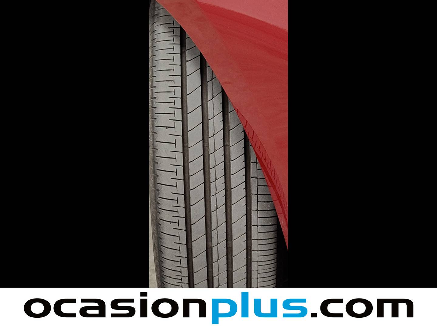 Mazda Mazda3 Mazda Mazda 3 2.0 SKYACTIV-X Zenith-X (181 CV) seminuevo