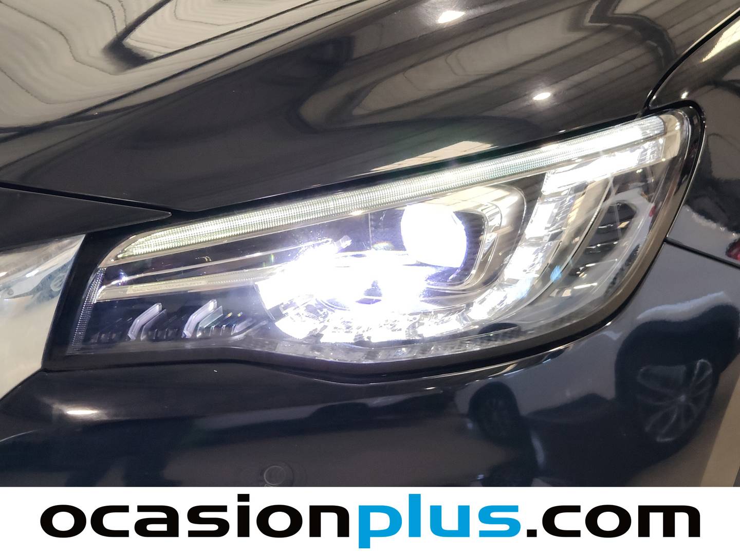 Accesorios del MG HS MG HS 1.5 Turbo GDI Luxury (162 CV)