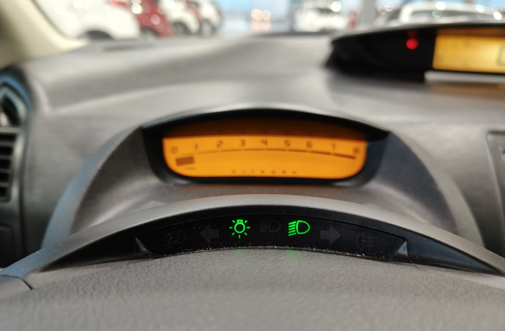 Citroën C4 1.6 16v Collection - foto 18