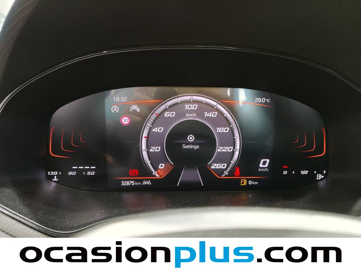 Seat Ibiza Seat Ibiza 1.0 TSI S&S Xcellence (115 CV) 2025