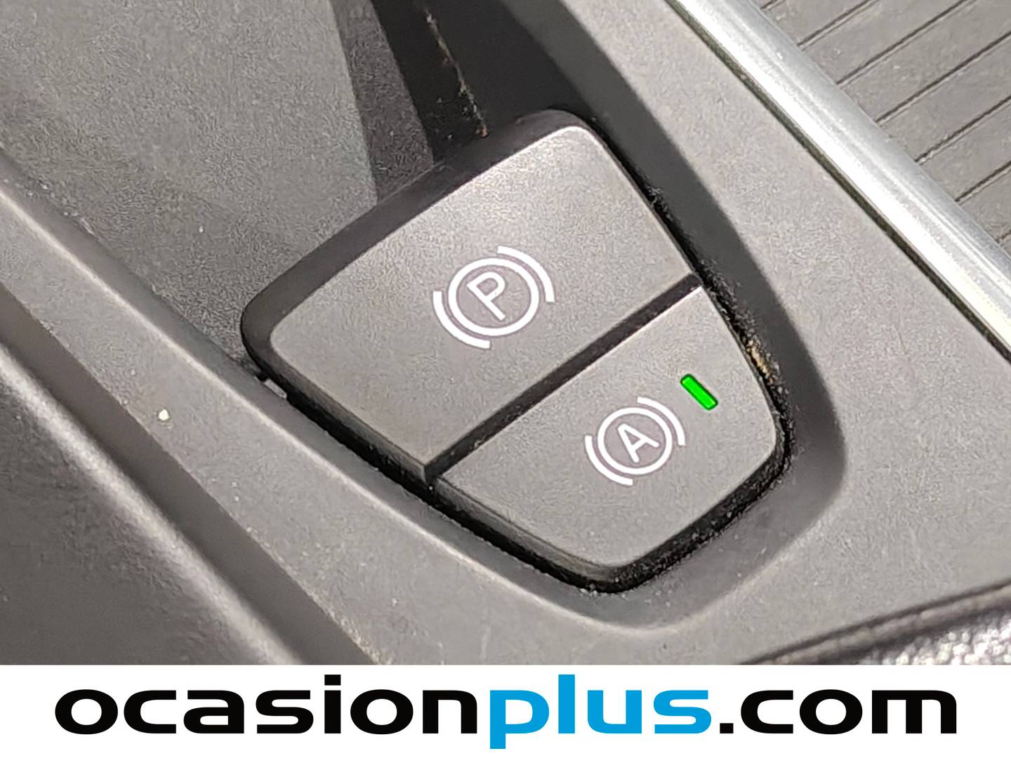 Volvo XC60 Volvo XC60 D4 Momentum Auto (190 CV) km 0